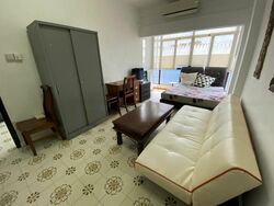 Novena Court (D11), Apartment #431477291